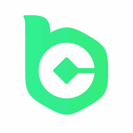 Биси Гейм казино